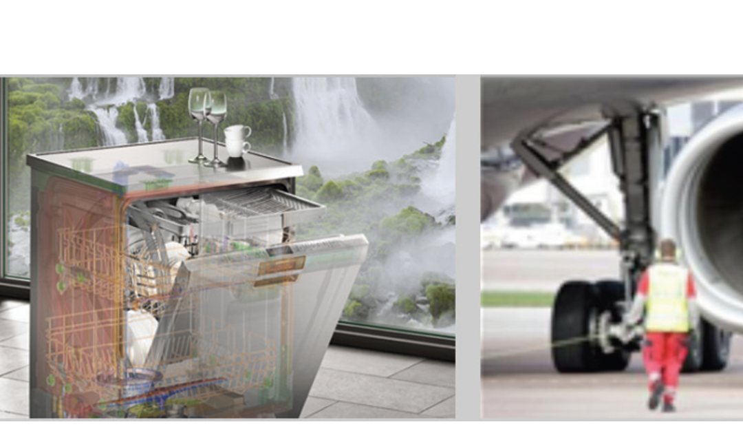 Novosti v SE2026 webinar