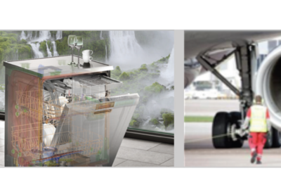 Novosti v SE2026 webinar